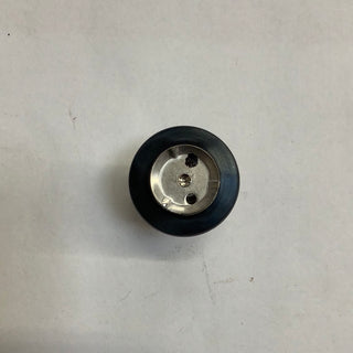 Precision Climate Control with Our Advanced Thermostats