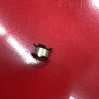 Tube Connector: Reliable Linking for Seamless Assembly