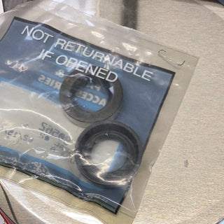 Experience Reliable and Leak-Free Equipment Operation with Our Quality Seals!