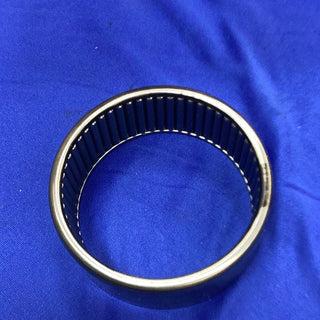 Bearing: Precision Engineered for Reliable Motion