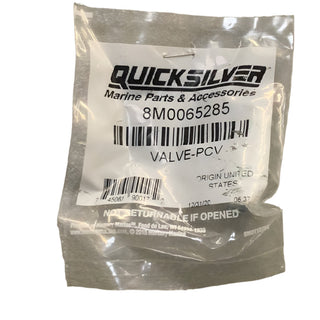 Breathe Easy with Our PCV Valve