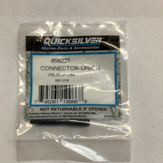 Mercury Connector: Seamless Connectivity for a World of Possibilities