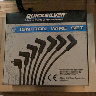 Spark Plug Wires: Ignite Performance and Efficiency