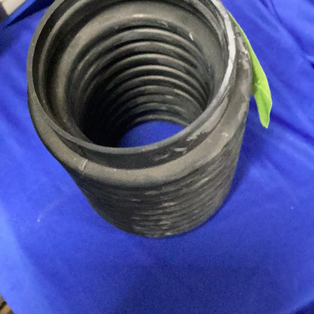 Volvo Exhaust Bellows - Precision Sealing for Reliable Emissions Contr ...