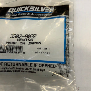 Enhance Mechanical Performance with Our Precision Springs