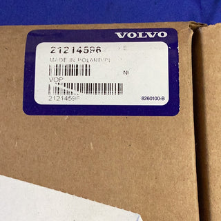 Seawater Pump: Reliability for Marine Excellence