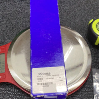 Fuel Pumps - Powering Your Engine with Precision