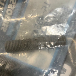 Studs: The Solid Framework for Your Project's Success