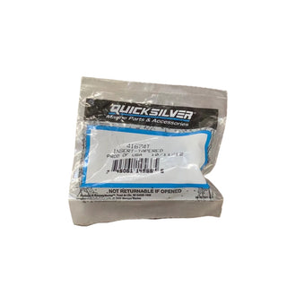 Effortless Precision with Our Innovative Insert Solutions