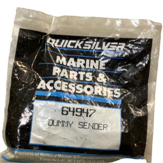 Simulate Accuracy with Our Dummy Sender Solution