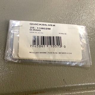 Seal It Right with Our O-Ring Solutions