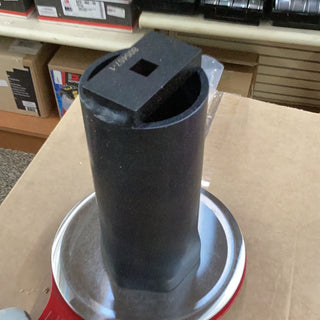 MERCURY Prop Wrench: The Essential Tool for Precision Propeller Maintenance
