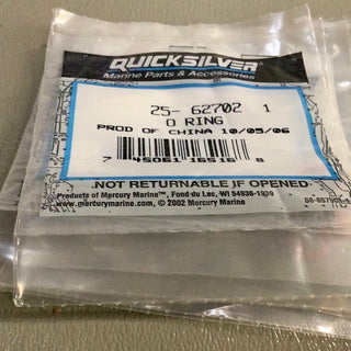 O-Rings: The Sealing Solution You Can Trust