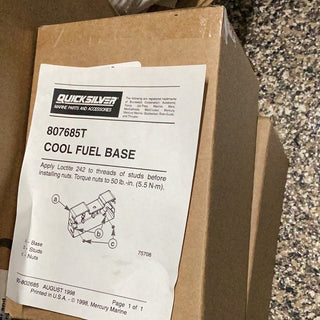 Insulator Solutions: Enhance Efficiency and Comfort in Any Environment