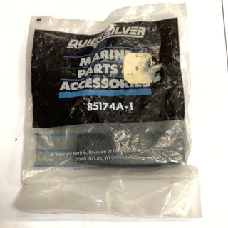 Efficient Starting with Our Handle Assembly