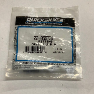 Mercury Fitting: Elevate Your Plumbing to Unmatched Precision and Efficiency