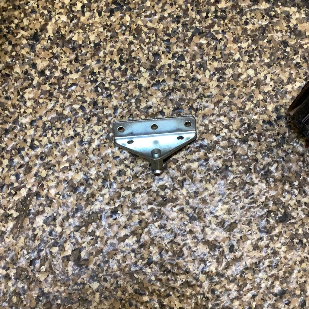 Sturdy RV Bracket for Secure Support – Holly Acres Marine, INC.
