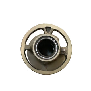 Reliable Mobility Solutions with Our Carrier Assembly