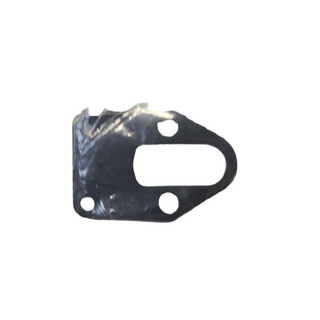 Faceplate Marine: Dive into Crystal-Clear Adventures