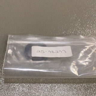 O-Rings: Precision Sealing for Diverse Applications