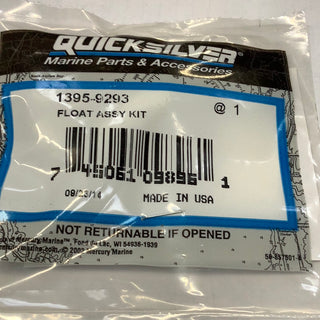 Ensure Optimal Fuel Regulation with Our Precision Float Assembly