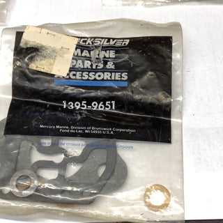 Seal the Way to Reliability with Our Comprehensive Gasket Set!