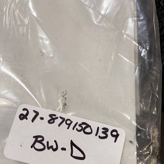 Seal Your Engine's Heart with Precision: Cylinder Head Gaskets