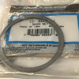 Shims: Precision Tools for Fine-Tuning Your Projects