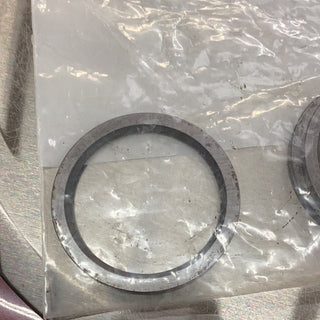 Precision Shims - Achieve Perfect Alignment with TH=0.105