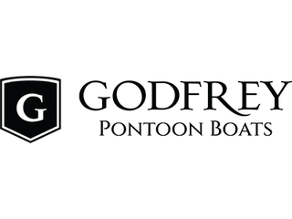 Godfrey pontoon boats