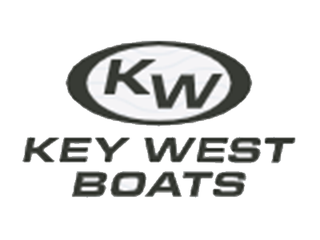 Key west boats