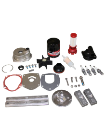 Bob's Machine  Bob's Machine 305-330000 Steering Wheel Switch