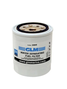 Bob's Machine  Bob's Machine 305-330000 Steering Wheel Switch