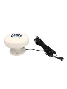 Bob's Machine Bob's Machine 305-330000 Steering Wheel Switch