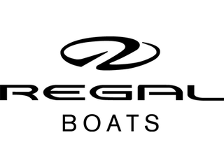 Regal boats
